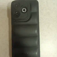 گوشی پوکو m6