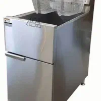 دستگاه سرخ کن.گریل . گرم کن و صندلی غذا خوری|کافیشاپ و رستوران|چابهار, |دیوار