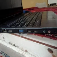 لپتاب ایسر به شرط|رایانه همراه|مشهد, سیس‌آباد|دیوار