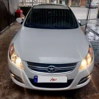 جک j5 مدل ۹۶ بدونه رنگ و لیسه