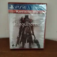 فروش انواع بازی های ps4