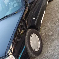 پژو84 عروسک|خودرو سواری و وانت|اشنویه, |دیوار