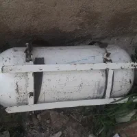 کبسول سی ان جی