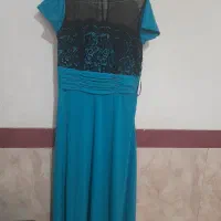 لباس مجلسی|لباس|کرمانشاه, |دیوار