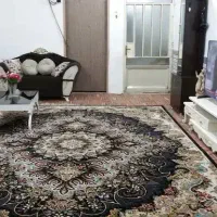 اجاره-سویتت-هتل-و-منزل