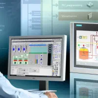 مدلسازی و تحلیل سیستم‌های پیچیده با Simulink