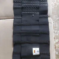 شکم بند
