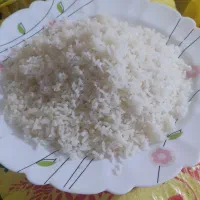 برنج محلی عنبربو