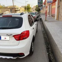 کوییک ار|خودرو سواری و وانت|اهواز, نادری|دیوار