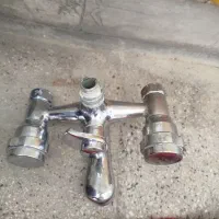 سه عددشیرشیبه سالم