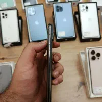 xs max 256|موبایل|کرج, گوهردشت|دیوار