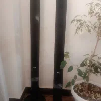 سیستم سینما خانواده