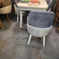 میز ناهارخوری خوری ۴ نفره