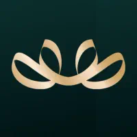 جایزه خوشامدگویی