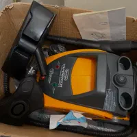 بخار شور دلونگی اصلی