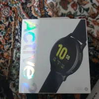 سامسونگactive2