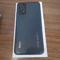 شیاومی Note 10sو note 11|موبایل|کرج, ساماندهی|دیوار