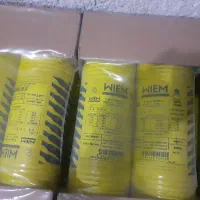 الکترود سیم جوش|ابزارآلات|جهرم, |دیوار