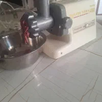 چرخ گوشت  پاناسونیک