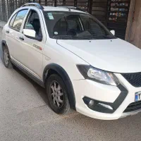 کوییک  GXL .آپشنال 1403