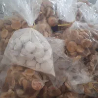 انجیرریجاب|خوردنی و آشامیدنی|دالاهو, |دیوار