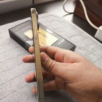 13promax zaa|موبایل|جیرفت, |دیوار