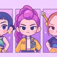 طلا پیدا شده