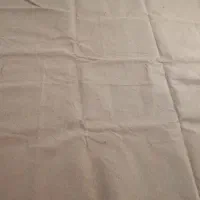 موکت|موکت|خرمآباد, |دیوار