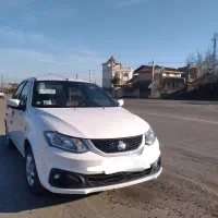 فروش ماشین|خودرو سواری و وانت|لاهیجان, شهید آوینی|دیوار