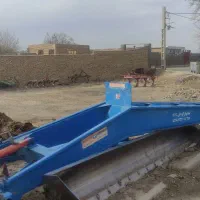 فروش-زمین-واقع-در-پیشوا-طارند