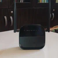 مودم دی لینک