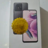 گوشی256 8 12s پلمپ