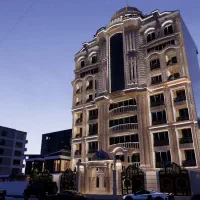 سنگ کاری ساده و رومی|خدمات پیشه و مهارت|نورآباد, |دیوار