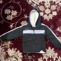 دوخت سویشرت پاییزه