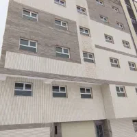 آپارتمان-دوکله-در-اندیشه-شهرک-صدرا