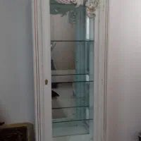 بوفه طرح جدید