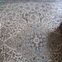 فرش ماشینی ۱۲ متری