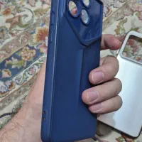 گارد poco x6 pro|لوازم جانبی موبایل و تبلت|تهران, افسریه جنوبی|دیوار