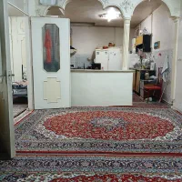 فروش خانه ویلایی در صباشهر|فروش خانه و ویلا|صباشهر, |دیوار