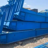 سوله دست دوم در حد نو|خدمات پیشه و مهارت|تهران, دکتر هوشیار|دیوار