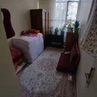 آپارتمان ۶۸ متری/دو خواب/پارکینگ دار/وحدت|فروش آپارتمان|تهران, ابوذر|دیوار