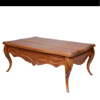 جلو مبلی تمیز و جنس عالی|مبلمان خانگی و میز عسلی|شاهرود, |دیوار