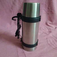 فلاسک چای