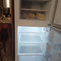 یخچال امرسان در حد نو