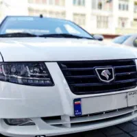 فروش سورن دوگانه نقدوشرایط18ماه دربلواربعثت ساحلی