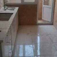 فروش واحد ۵۰متری