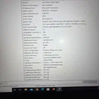 لب تاب گیمینگ Lenovo gaming 3|رایانه همراه|کرج, بنیاد|دیوار