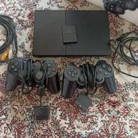 ps2