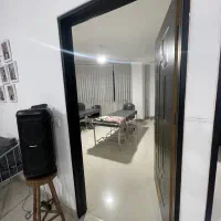 مرکز تخصصی رنگ و لایت و کراتین مو فریده نادرخانی