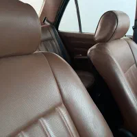 بنز کلاسیک|خودرو کلاسیک|شیراز, قصرالدشت|دیوار